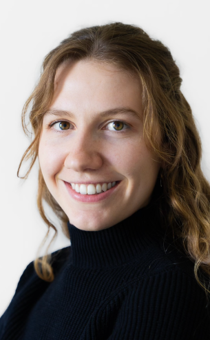 Anna Spitznagel