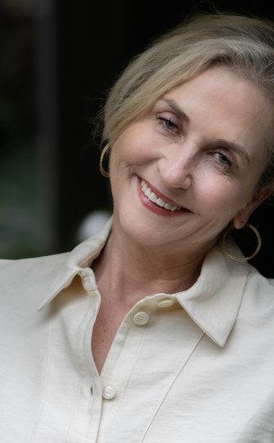Marianne Beer