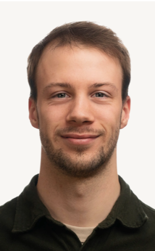 Lennard Schmidt