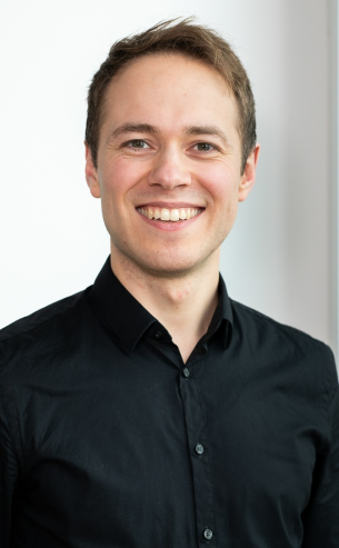 Nils Jahnke
