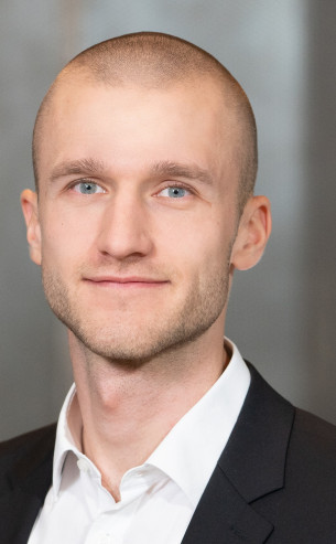 Felix Kuhlenkamp