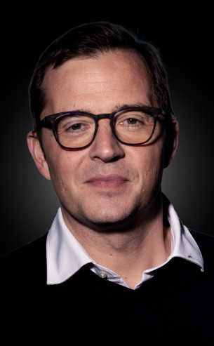 Carsten Thoma