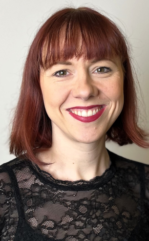 Maria Börner