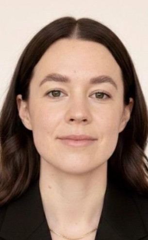 Nina Kohl-Haefke
