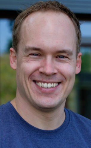Dr Thomas Pöppelmann