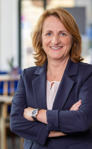 Astrid Aupperle