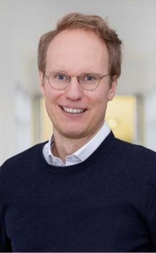 Fabian Malms