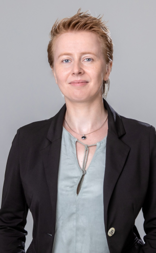 Anne-Marie Tumescheit