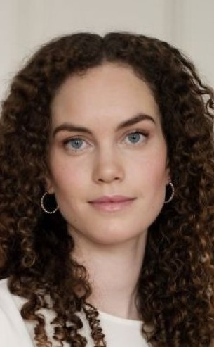 Jessica Schöndorfer