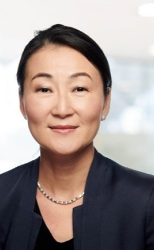 Prof Dr Feiyu Xu