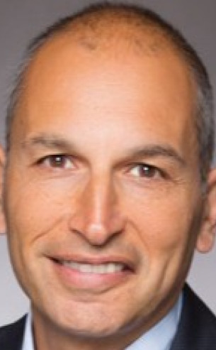 Daniel De Cruz