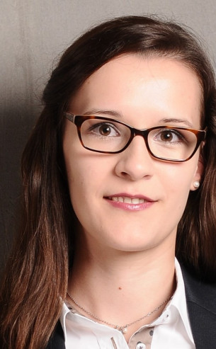 Anna Petschulies