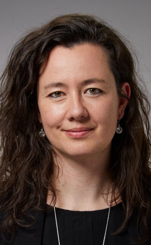 Tanja Döhler
