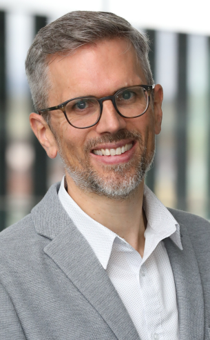 Dr Tobias Ehlgen