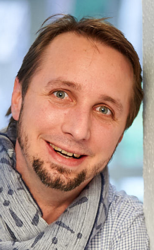 Clemens Utschig-Utschig