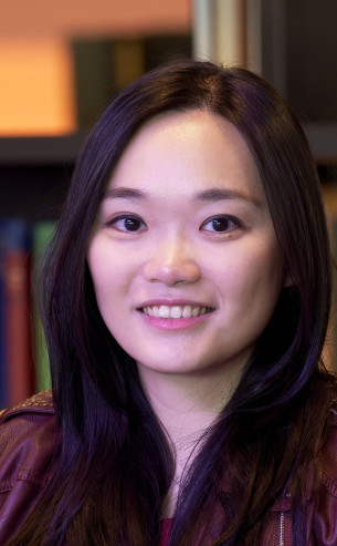 Yi-Hsuan Lin