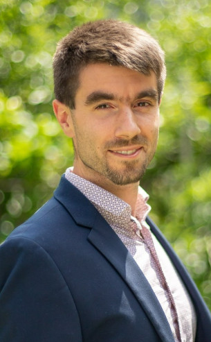 Roman Pašek