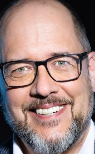 Markus Danhel