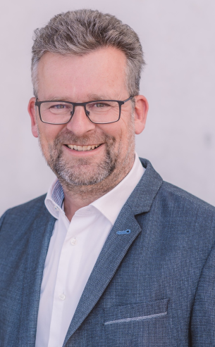 Peter Neske