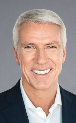 Dr Ralf Wintergerst