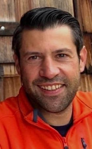 Mathias Wenig