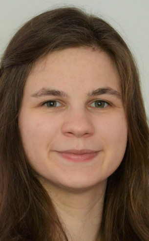 Dr Franziska Greinert