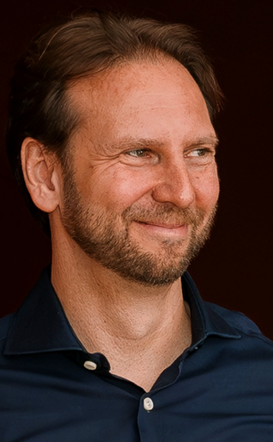 Dr Felix von Held