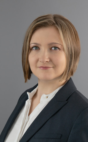 Anastasia Leutloff