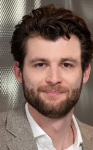 Nemo Buschmann