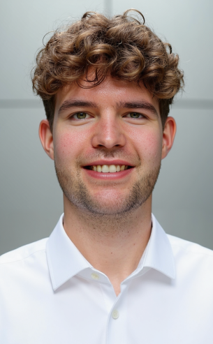Teo Körner
