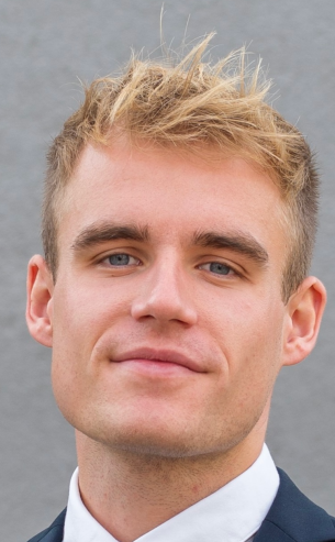 Jan Bode