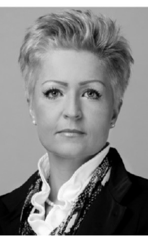 Carmen Schmidt