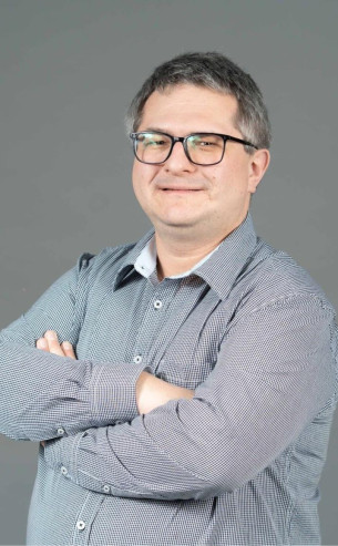 Nikola Strah