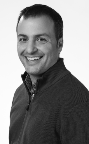 Victor Gaspar