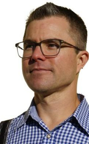 Christian Kainzmeier