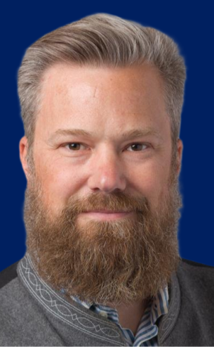 Ingo Fuchs