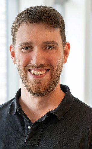 Johannes Oetken