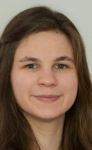 Franziska Greinert
