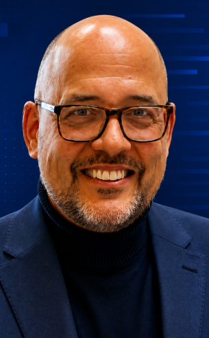 Markus Danhel