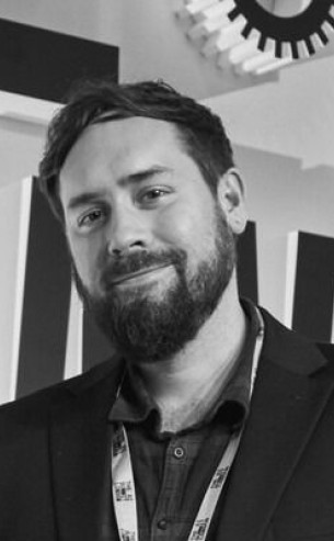 Dr. Corey O’Meara