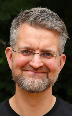 Klaas Wiggers
