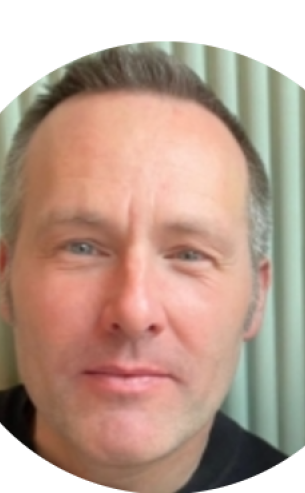 Daniel Sohn