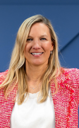 Verena Laumayer