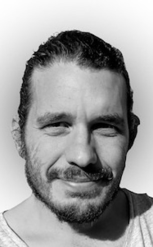 Sergio Gago Huerta