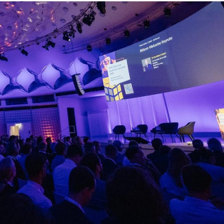 Get Started AI & Quantum Showcasing