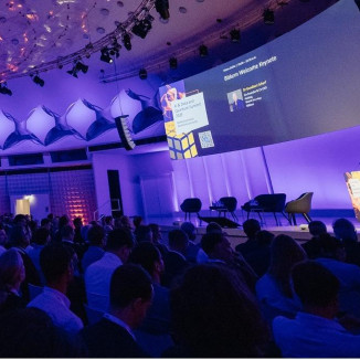 Global AI Leadership