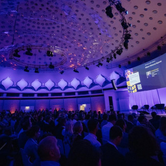 Quantum Computing for Mobility: Exploring Use Cases Across Air, Road, Rail and Sea