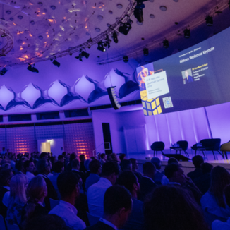 Quantum Governance & Policy