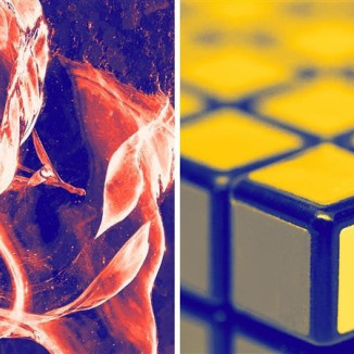 Quantum Computing in Industry: Balancing Potential, Progress and Pragmatism