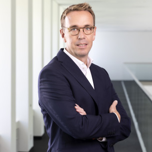 Carsten Helbing 